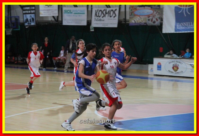 140326 U14F Skippy 179_tn.jpg